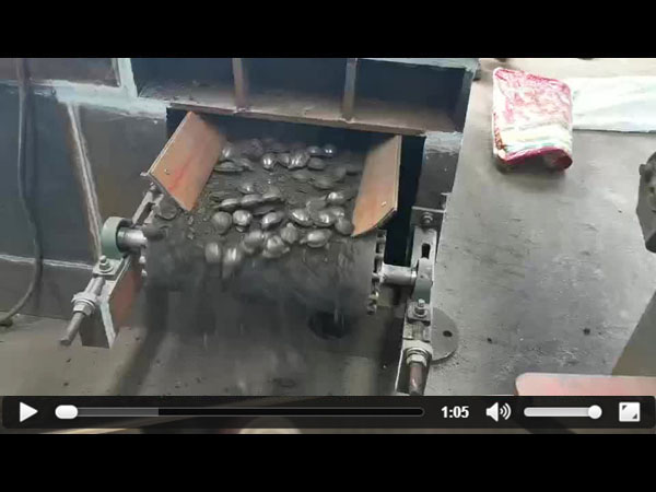 ���d�F�ۉ���C(j��)ҕ�l